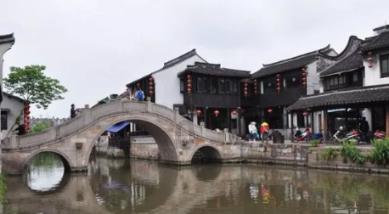 探索奇妙世界,尽在血糖高不能喝纯牛奶吗蜗牛问答